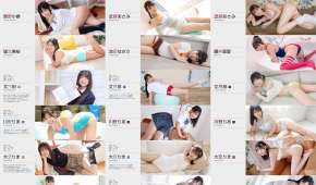 Minisuka.tv 2026.03.05 ALL 全部