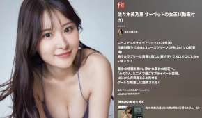 Photobook 2025.06.08