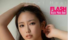 Photobook 2025.12.02