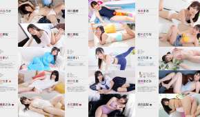 Minisuka.tv 2025.06.05 ALL 全部