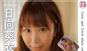 Photobook 2025.05.27