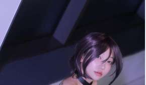 Photobook 2026.03.06