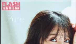 Photobook 2026.01.28-3