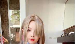 Photobook 2026.02.16