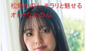 Photobook 2025.06.24