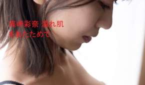 Photobook 2025.12.22