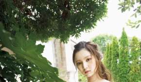 Photobook 2025.11.23