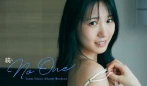Photobook 2025.06.30