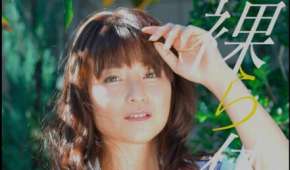 Photobook 2025.07.16