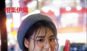 Photobook 2025.06.06