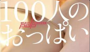 Photobook 2025.07.02