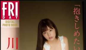 Photobook 2025.05.29