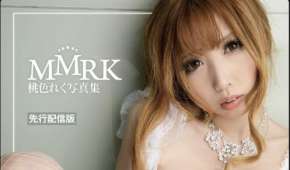 Photobook 2025.08.23
