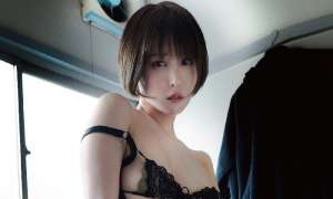 EDYA-2001 朝比奈祐未 妄想レンタル彼女