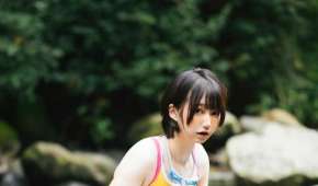 Photobook 2025.09.08