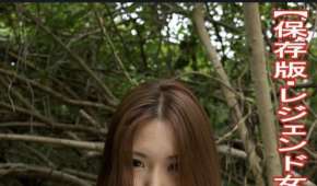 Photobook 2026.02.10