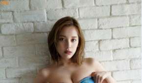 Photobook 2026.02.04