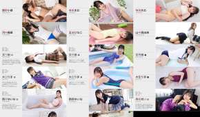 Minisuka.tv 2025.10.30 ALL 全部