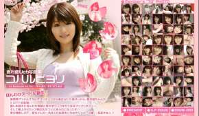 Photobook 2025.07.16-2