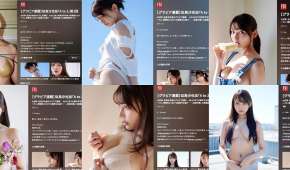 Photobook 2025.05.26
