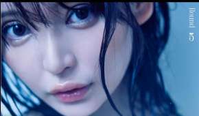 Photobook 2025.08.16