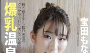 Photobook 2025.06.05-2