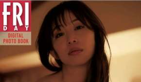 Photobook 2025.07.15