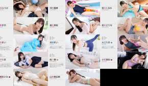 Minisuka.tv 2025.05.29 ALL 全部