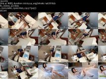 [Beautyleg] 2011-07-04 HD 0072 Full HD – Eva