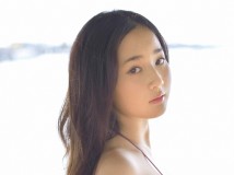 Kaho Takashima 高嶋香帆