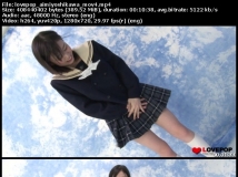 [LOVEPOP] Aimi Yoshikawa 吉川あいみ MOVIE 03_04