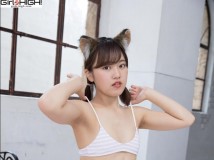 Girlz-High 2021-07-28 香月杏珠 bfaa_062_001 近藤あさみ bfaa_063_001