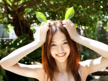 [Wanibooks] 2012年03月号 #93 逢沢りな Rina Aizawa