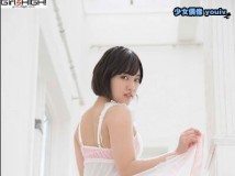 Girlz-High 2020-07-27 香月杏珠 bfaa_044_003