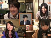 (AKB48) Not yet – YONPARA (ヨンパラ) EP18 – 120212 (1280×720 ll MP4)