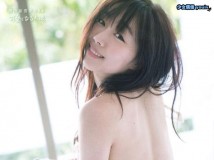 Photobook 2018.08.22 Akari Suda 須田亜香里 写真集 可愛くなる方法