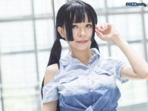 Legina レジーナ 美脚幇 Vol.005 Sakana 佐歌奈