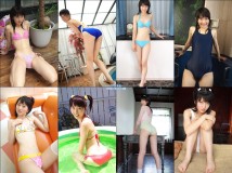 Imouto.tv photos 大塚 みなみ Minami Ootsuka 图片合集