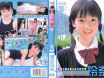 藤井玲奈 Fine Angels In [NOA-022]www.youiv.net