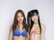 [YS Web] No.418 AKB48 『真夏の大航海！』