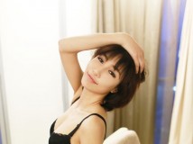 [Mygirl 美媛馆] No.043 张梓瑗-初登场II[45P37M]