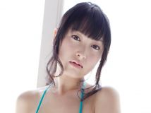 [Princess collection] 2012.09.22 中川朋美