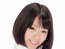 [YS Web] Vol.471 Ran Sakai 酒井蘭 『童顏黑髮ショート入學！』