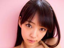 [YS Web] Vol.477 安藤遥 Haruka Ando 『禁断のしなやかBODY』