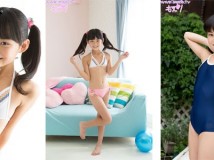 imouto.tv collection 高田もえり