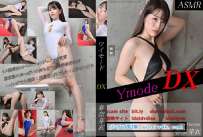 YDD-069 春奈芽衣 Ymode DX vol.69 HD