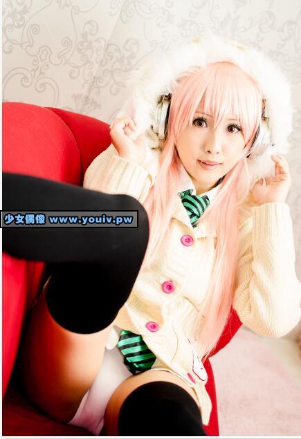 Allgravure smile-grateful-pink-headphone-2