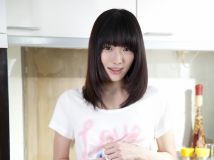 [Sabra.net] 2012.03.22 Strictly Girl 今野杏南 -【SHONANF】