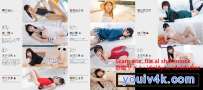 Minisuka.tv 2025.04.24 ALL 全部