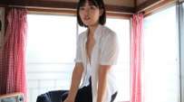 UFAA-106 香月杏珠 ほなね BFAA-106 DFAA-106 4K
